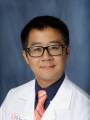 Photo: Dr. Albert Chan, MD