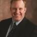 Photo: Dr. Douglas Vonkaenel, DDS