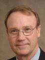 Dr. Gary Bokinsky, MD