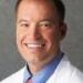 Photo: Dr. John Renucci, MD
