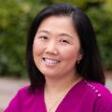 Photo: Dr. Judy Kwon, DDS