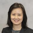 Photo: Dr. Yu-Lan Ying, MD