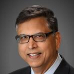 Dr. Shakeel Uddin, MD