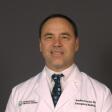 Photo: Dr. Bradley Courter, MD