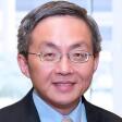 Photo: Dr. Su Chang, MD