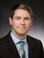 Photo: Dr. Michael McCormick, MD