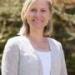 Photo: Dr. Susanne Wallengren, DDS
