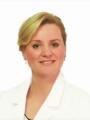 Photo: Dr. Gabriela Wojnarska-Alvarez, MD