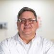 Photo: Dr. Thomas Calogero, MD