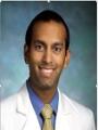 Photo: Dr. Pujan Dave, MD