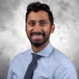 Photo: Dr. Ashwin Kamath, MD