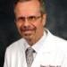 Photo: Dr. Dennis Ponzio, MD