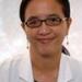 Photo: Dr. Maria Dongas, MD