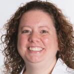 Amanda Cole, APRN