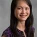 Photo: Dr. Lilian Tsao, MD