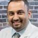 Photo: Dr. Vijay Bhat, MD
