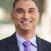 Photo: Dr. Adam Gardner, MD