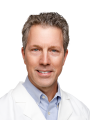 Photo: Dr. Joseph Jamison, MD