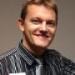 Photo: Dr. Brandon Larson, OD