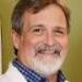 Photo: Dr. Gary Barker, OD
