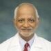 Photo: Dr. Easwaran Balasubramanian, MD