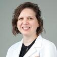Photo: Dr. Katheryn Frazier, MD