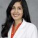 Photo: Dr. Sheetal Gavankar, MD