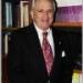 Photo: Dr. James La Nasa, MD