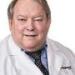Photo: Dr. William Arnold, MD