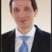 Photo: Dr. Vladimir Grigoryants, MD