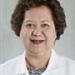 Photo: Dr. Yvette Milazzo, MD