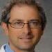 Photo: Dr. Alan Schulman, MD