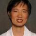 Photo: Dr. Chieh-Lin Fu, MD