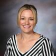 Photo: Dr. Nadia Tymkowych, MD