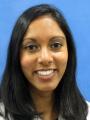 Photo: Dr. Joan Paul, MD