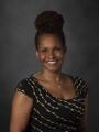 Photo: Jacquelyn Stephenson, CNM