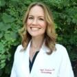 Dr. Megan Furniss, DO