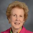 Photo: Dr. Anne Moore, MD