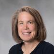 Photo: Dr. Anne Whitworth, MD