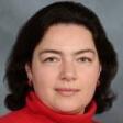 Photo: Dr. Diana Feldman, MD