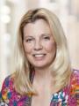 Photo: Dr. Lori Glowacki, MD