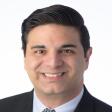 Photo: Dr. David Zaboli, MD