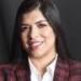Photo: Dr. Sadia Durrani, MD