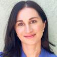 Photo: Isabel Rothschild Bartel, LMFT