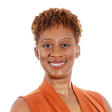 Photo: Dr. Corinthia McLeroy, MD