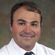 Photo: Dr. Fielding C Fitzpatrick, DO