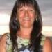 Photo: Dr. Lynn Garcia-Galan, MD