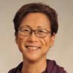 Tracy Lin, ARNP