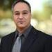 Photo: Dr. Arash Araghi, DO
