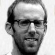 Photo: Dr. Ryan McDonald, MD
